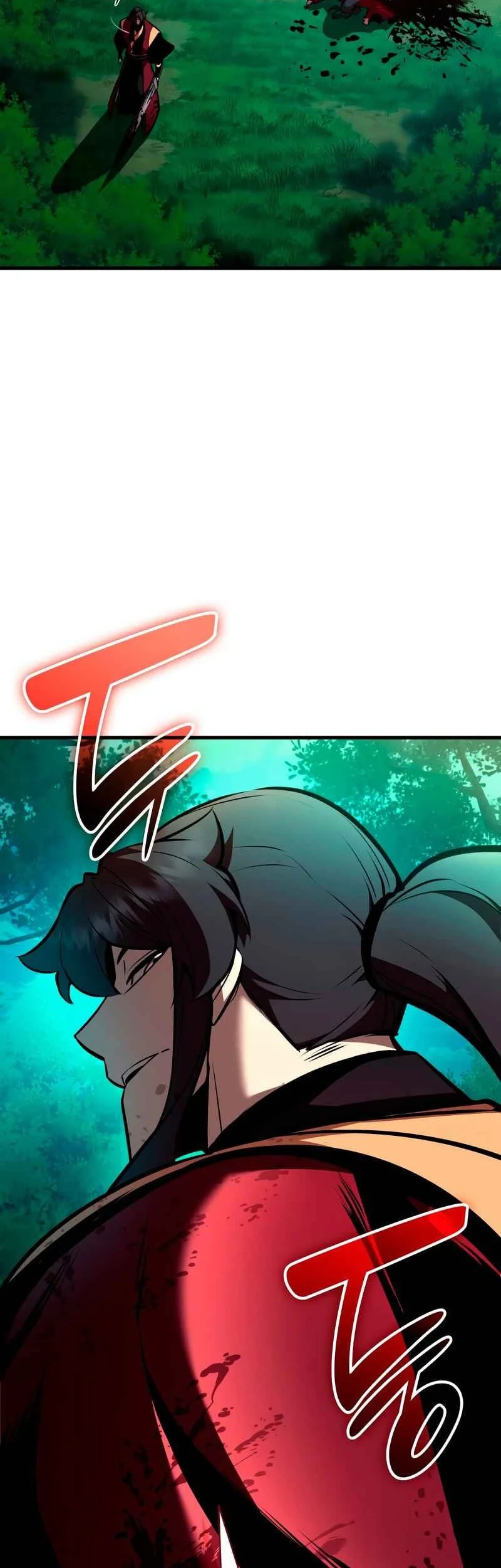 Rebirth of the Divine Demon Chapter 32 Gambar 7