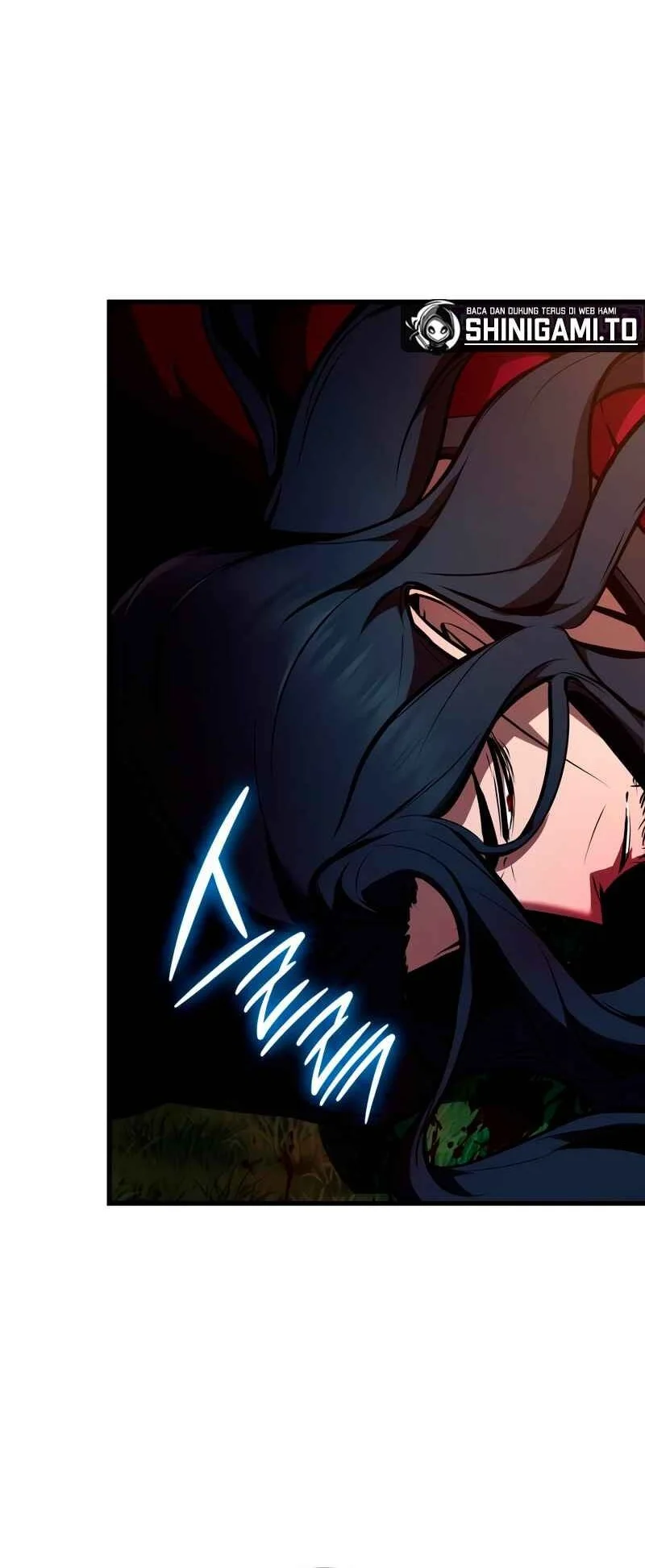 Rebirth of the Divine Demon Chapter 32 Gambar 9