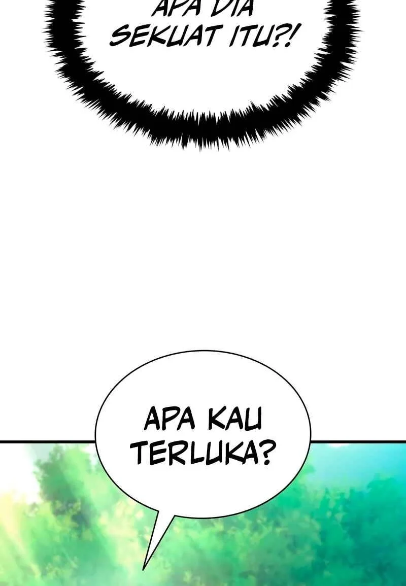 Rebirth of the Divine Demon Chapter 32 Gambar 13