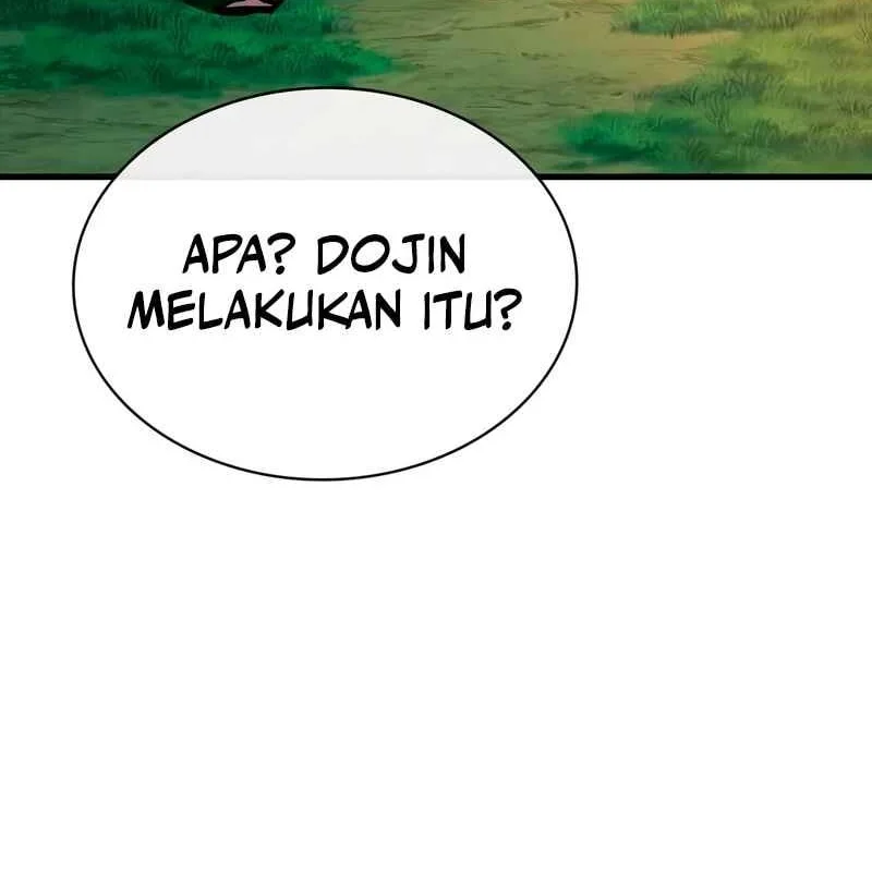 Rebirth of the Divine Demon Chapter 32 Gambar 17
