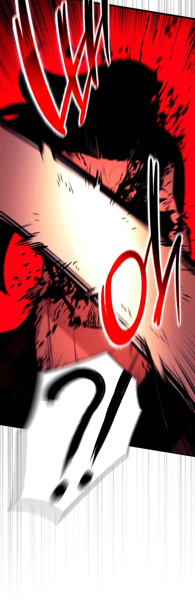 Rebirth of the Divine Demon Chapter 33 Gambar 35