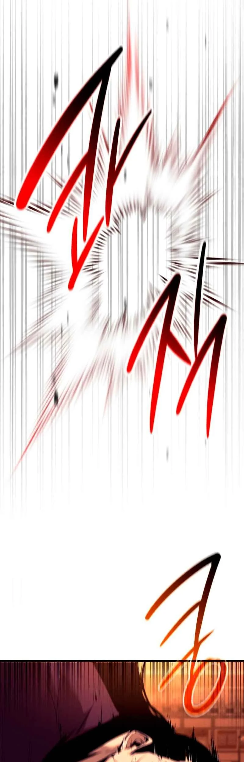 Rebirth of the Divine Demon Chapter 33 Gambar 38