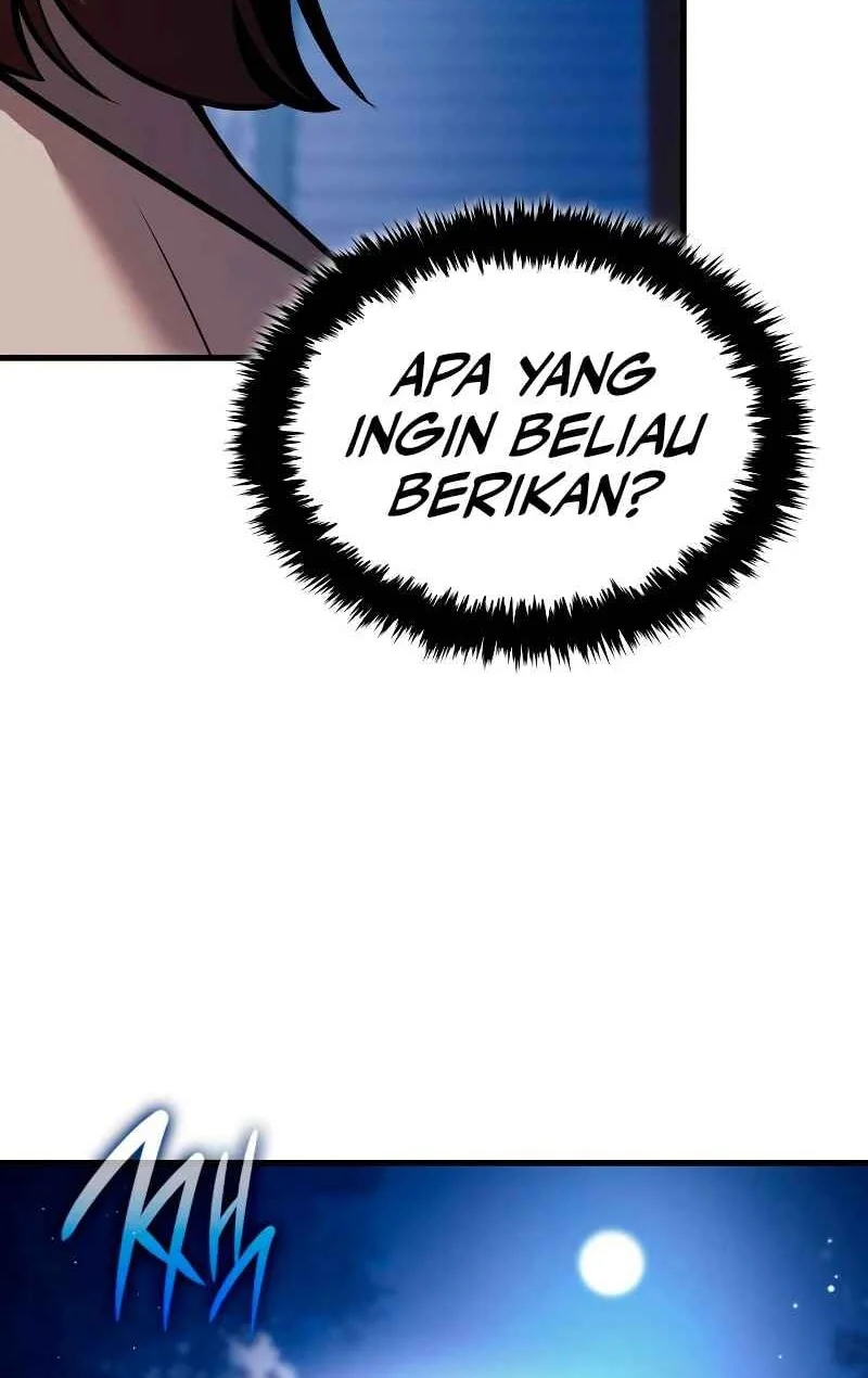 Rebirth of the Divine Demon Chapter 33 Gambar 57