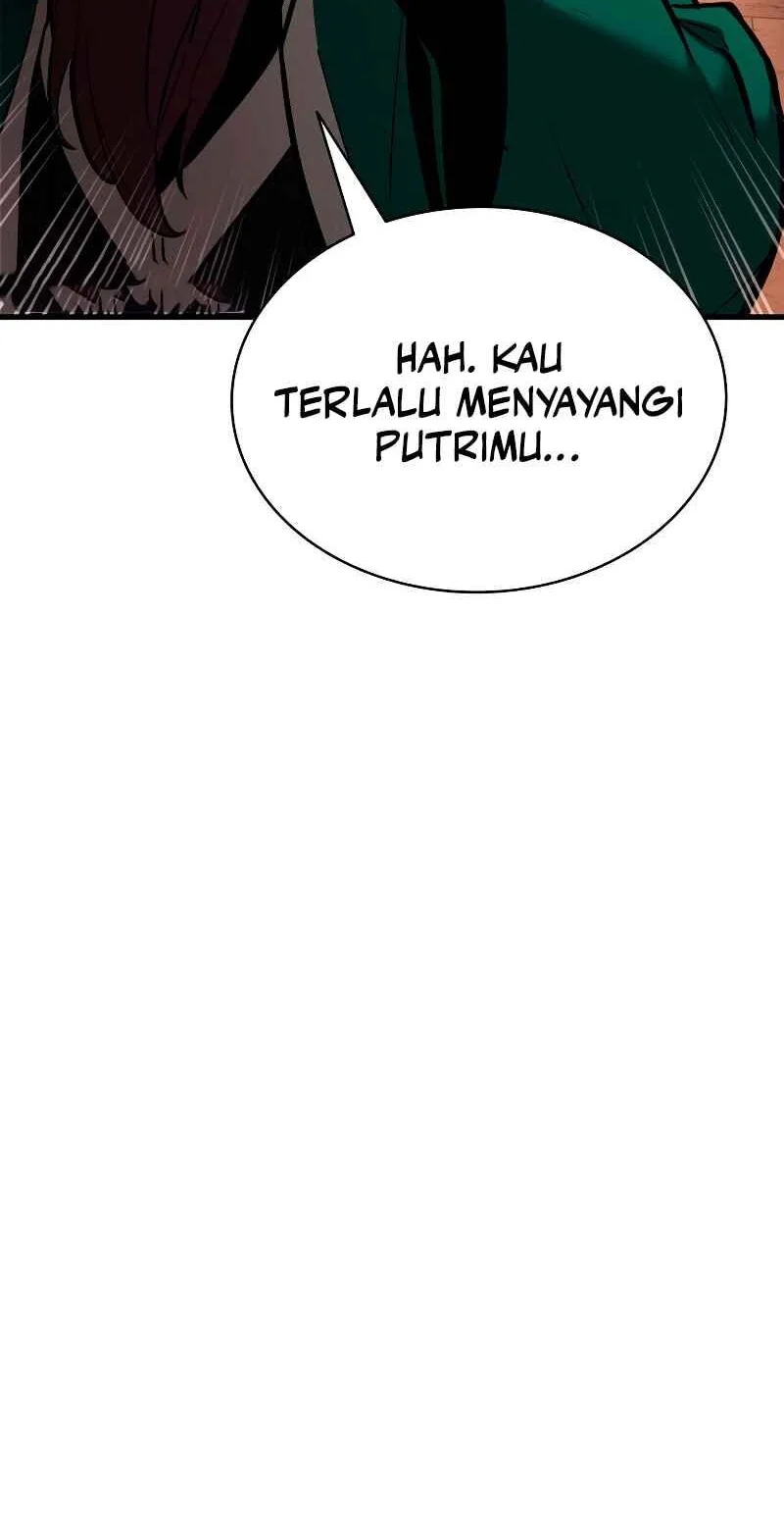 Rebirth of the Divine Demon Chapter 33 Gambar 65