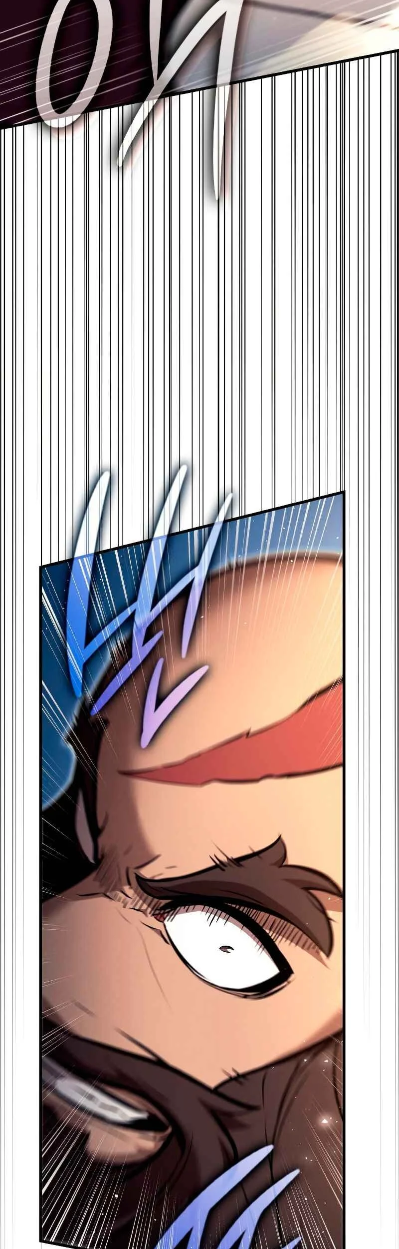 Rebirth of the Divine Demon Chapter 33 Gambar 8