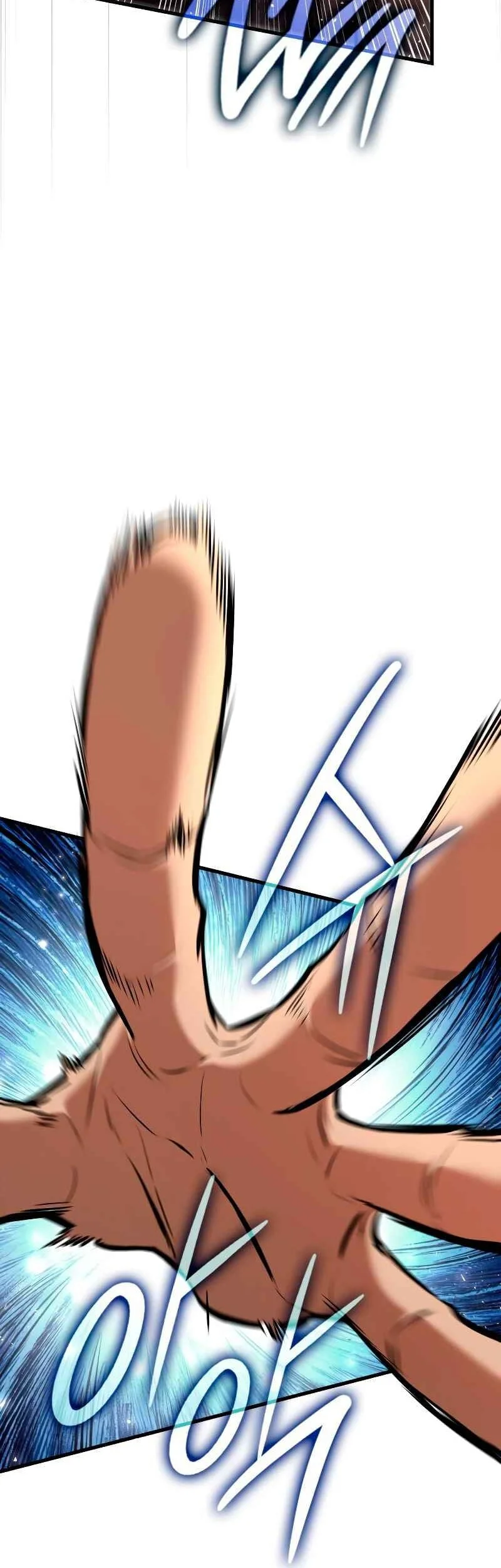 Rebirth of the Divine Demon Chapter 33 Gambar 9