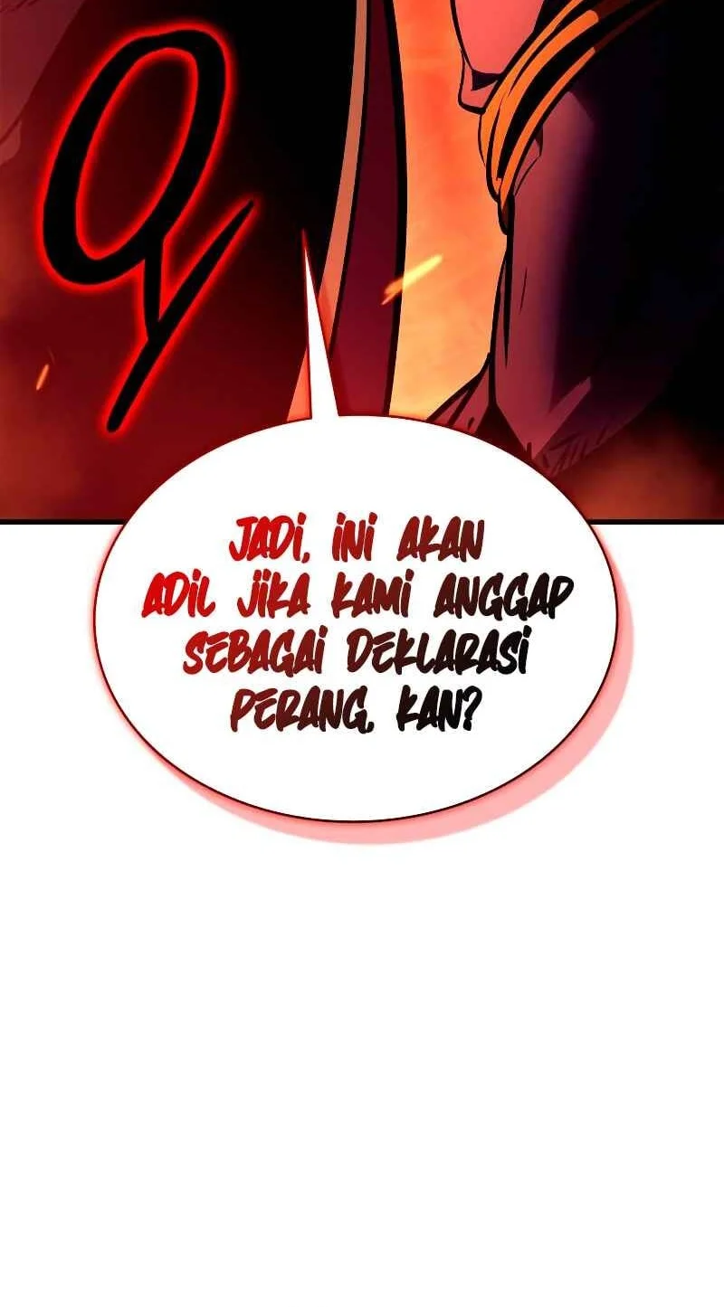 Rebirth of the Divine Demon Chapter 33 Gambar 29