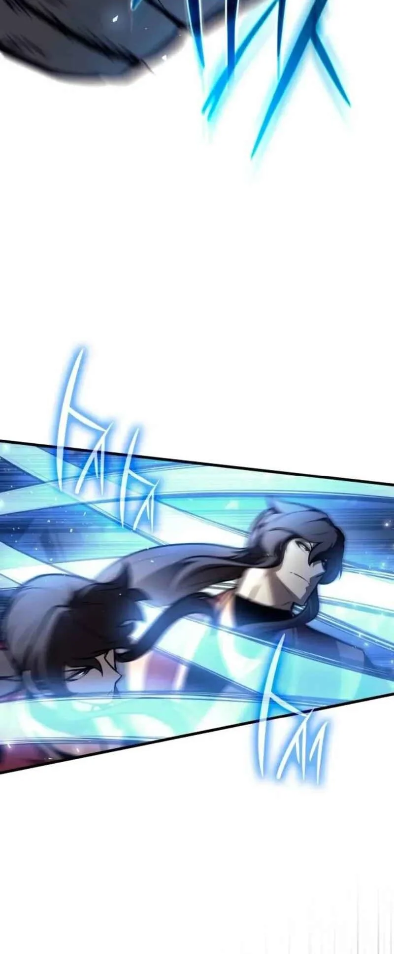 Rebirth of the Divine Demon Chapter 35 Gambar 53