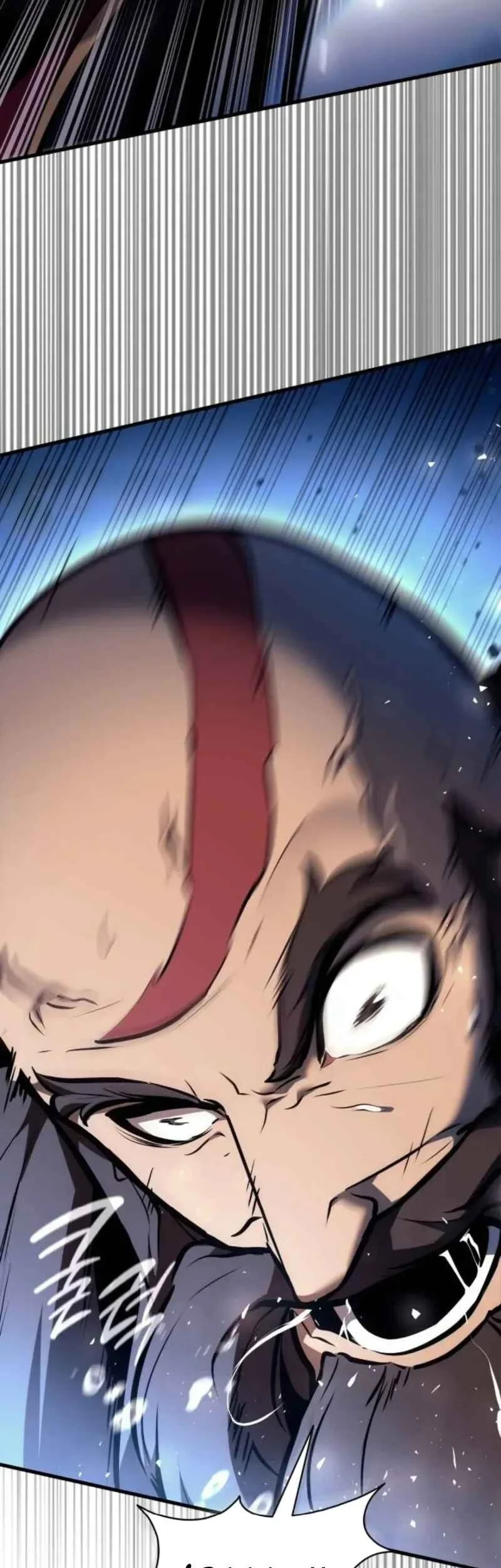 Rebirth of the Divine Demon Chapter 35 Gambar 55