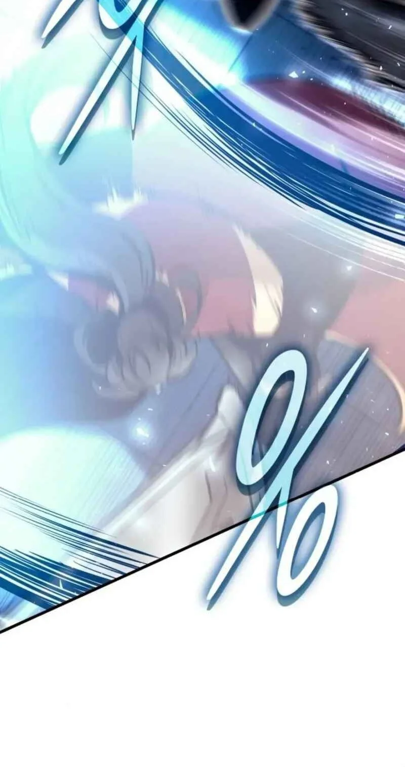 Rebirth of the Divine Demon Chapter 35 Gambar 61