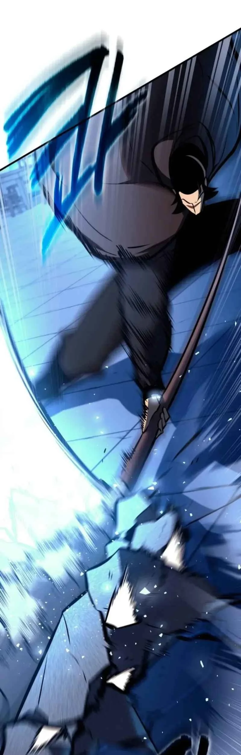 Rebirth of the Divine Demon Chapter 35 Gambar 64