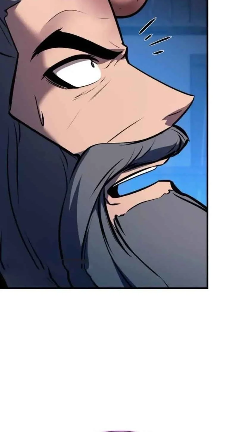 Rebirth of the Divine Demon Chapter 36 Gambar 65