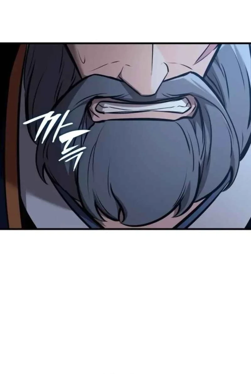 Rebirth of the Divine Demon Chapter 36 Gambar 69