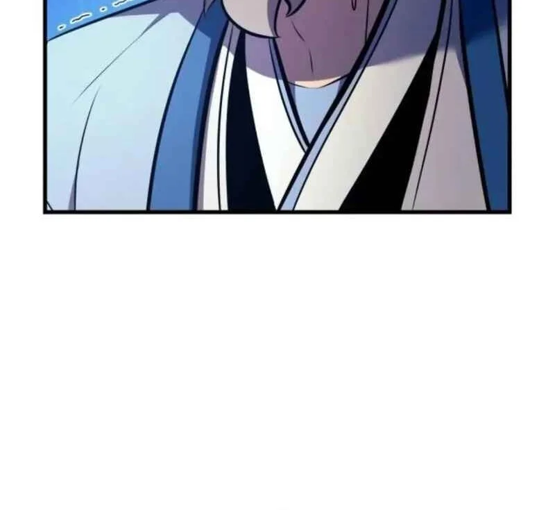 Rebirth of the Divine Demon Chapter 36 Gambar 77