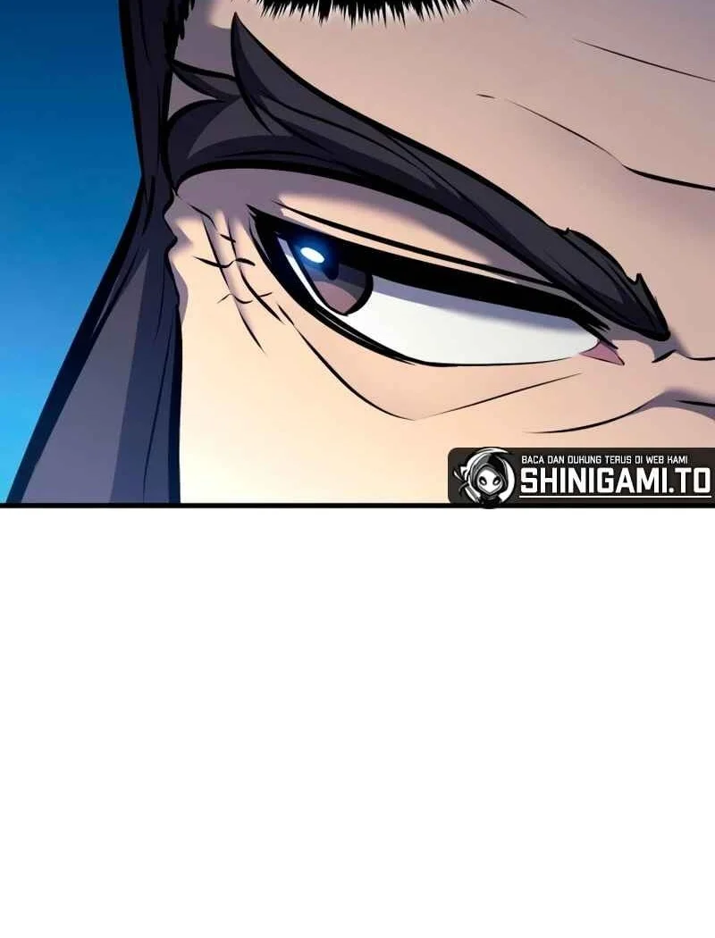 Rebirth of the Divine Demon Chapter 38 Gambar 57