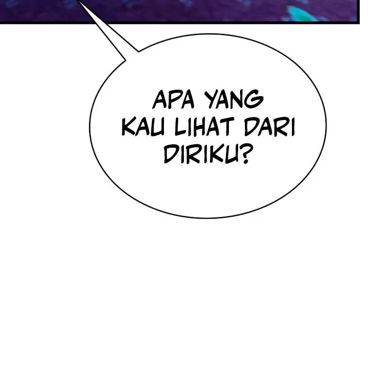 Rebirth of the Divine Demon Chapter 38 Gambar 61
