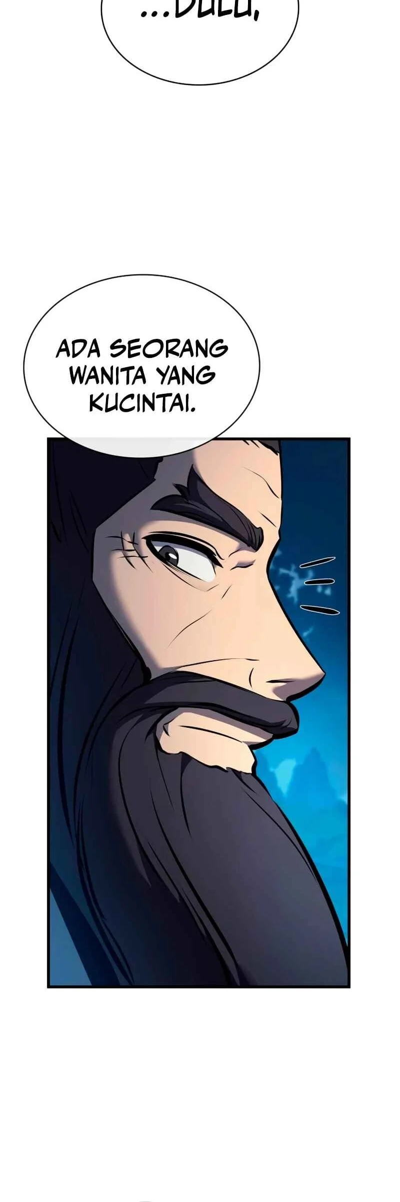 Rebirth of the Divine Demon Chapter 38 Gambar 65