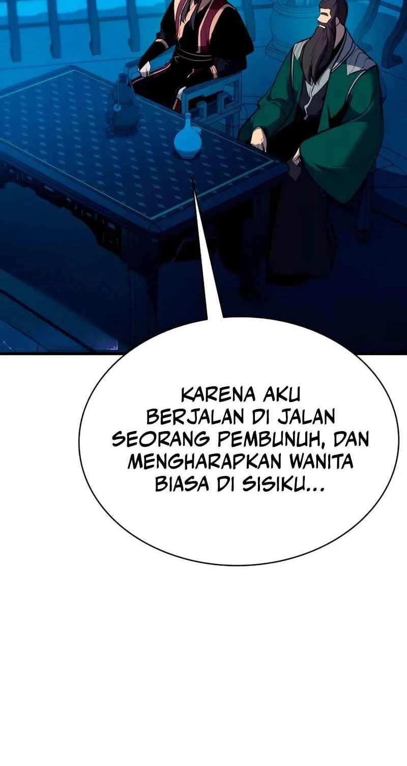 Rebirth of the Divine Demon Chapter 38 Gambar 73