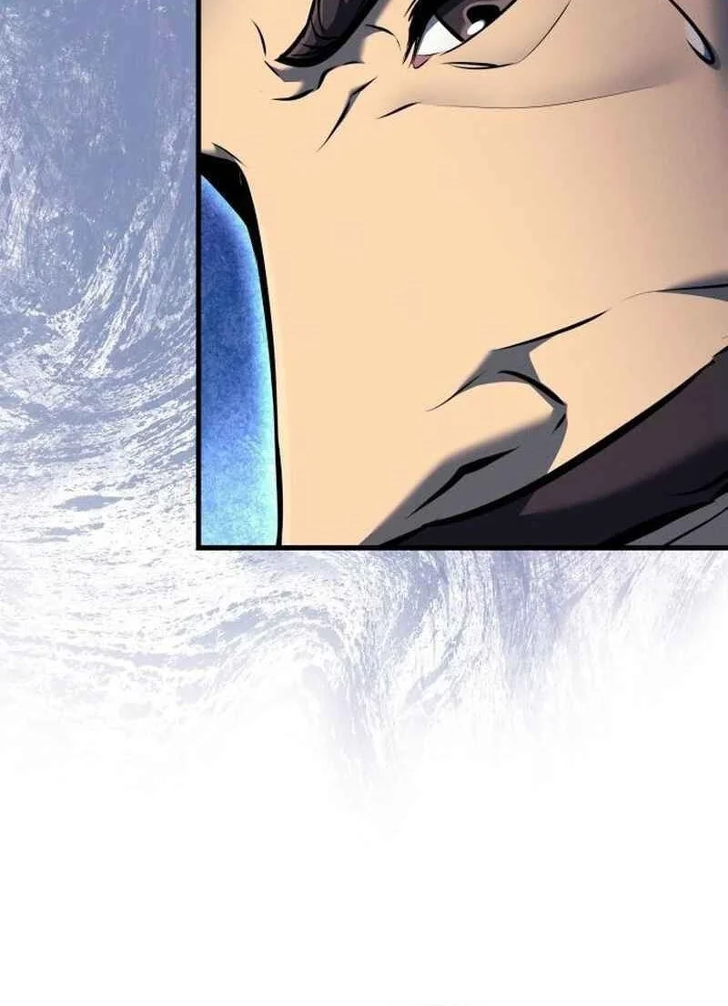 Rebirth of the Divine Demon Chapter 39 Gambar 37