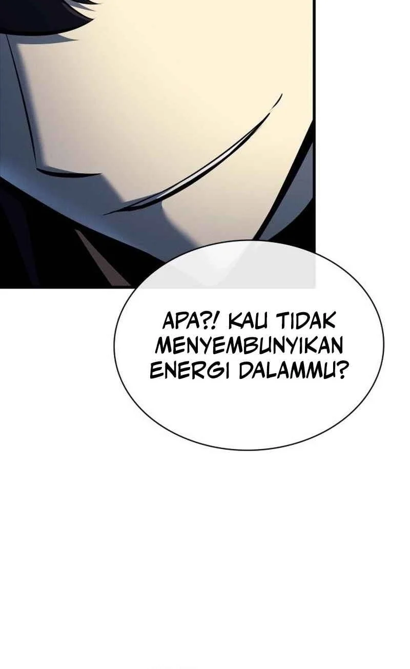 Rebirth of the Divine Demon Chapter 39 Gambar 45