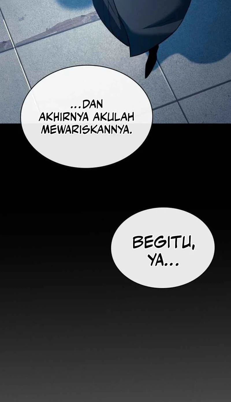 Rebirth of the Divine Demon Chapter 39 Gambar 49