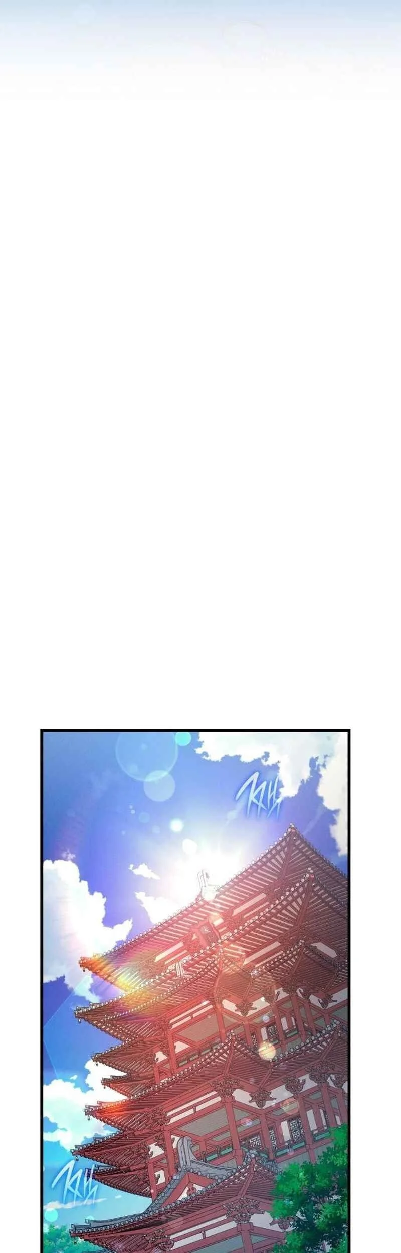 Rebirth of the Divine Demon Chapter 39 Gambar 54