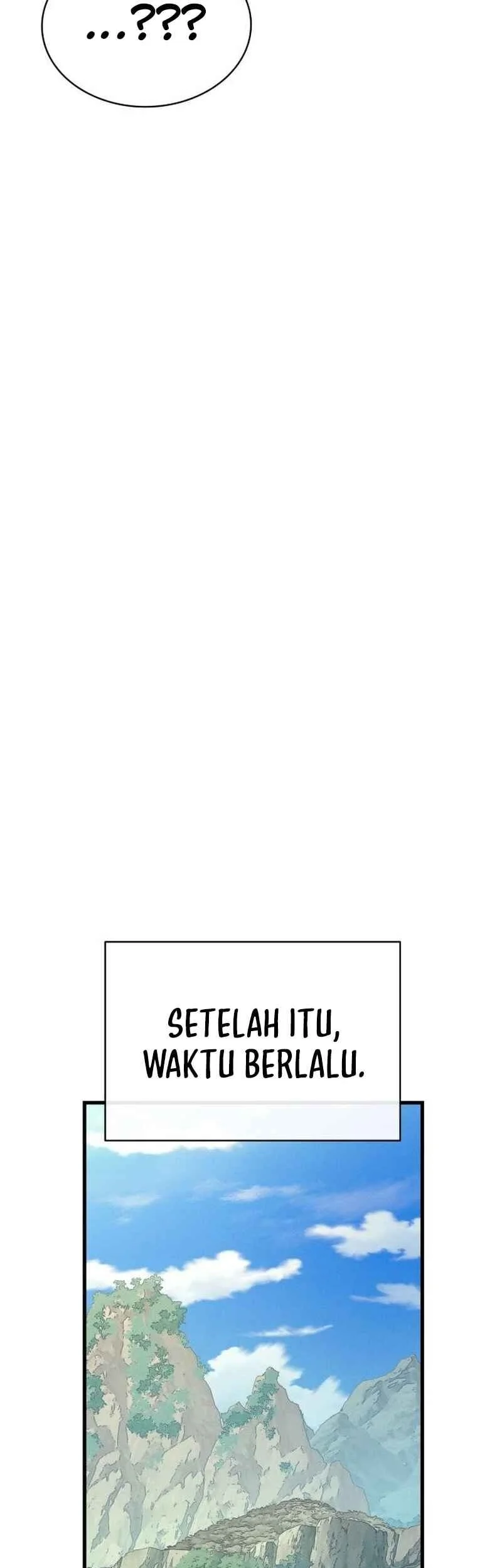 Rebirth of the Divine Demon Chapter 39 Gambar 64