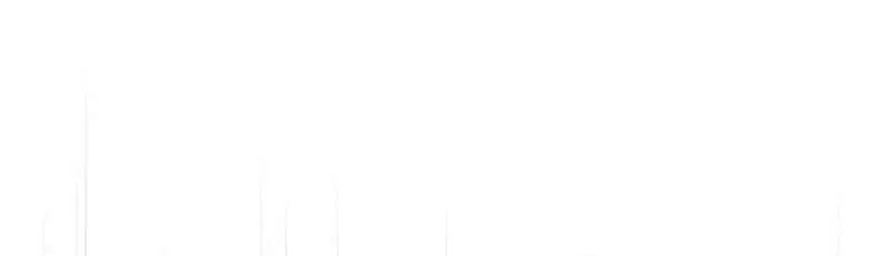 Rebirth of the Divine Demon Chapter 39 Gambar 69