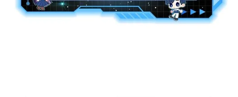 Rebirth of the Divine Demon Chapter 39 Gambar 5