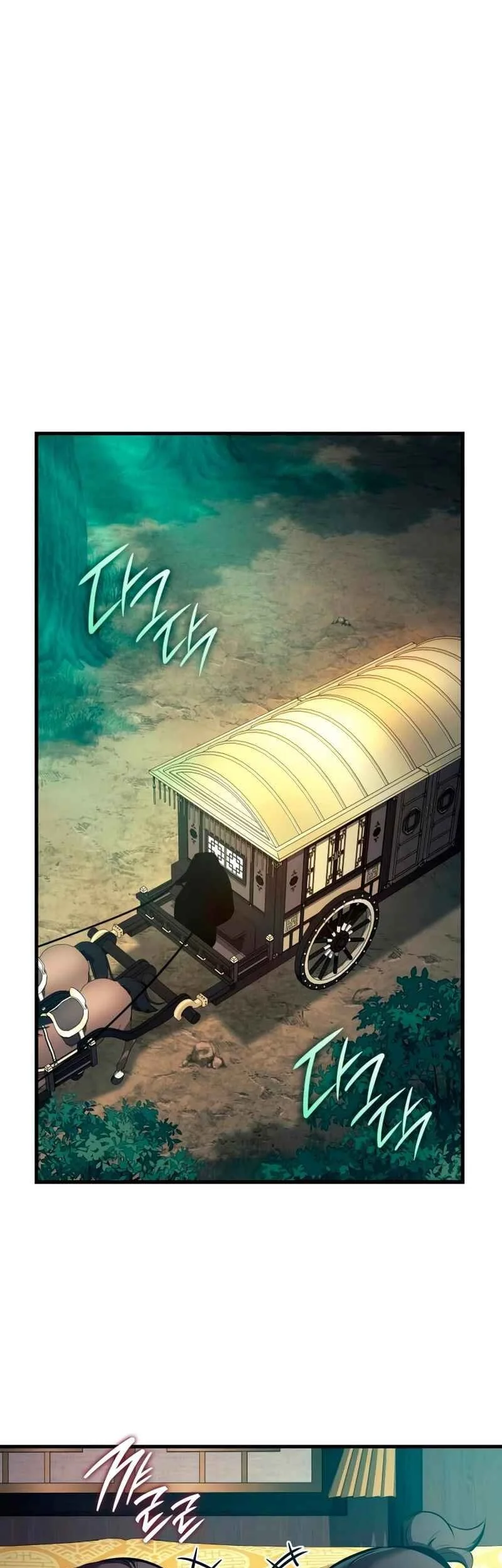Rebirth of the Divine Demon Chapter 40 Gambar 53