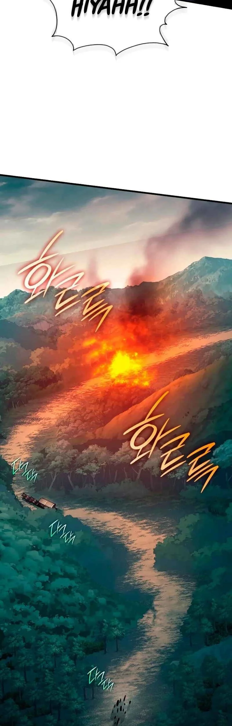 Rebirth of the Divine Demon Chapter 40 Gambar 66