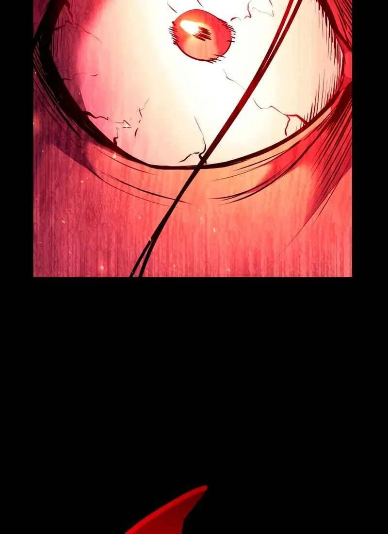 Rebirth of the Divine Demon Chapter 40 Gambar 72