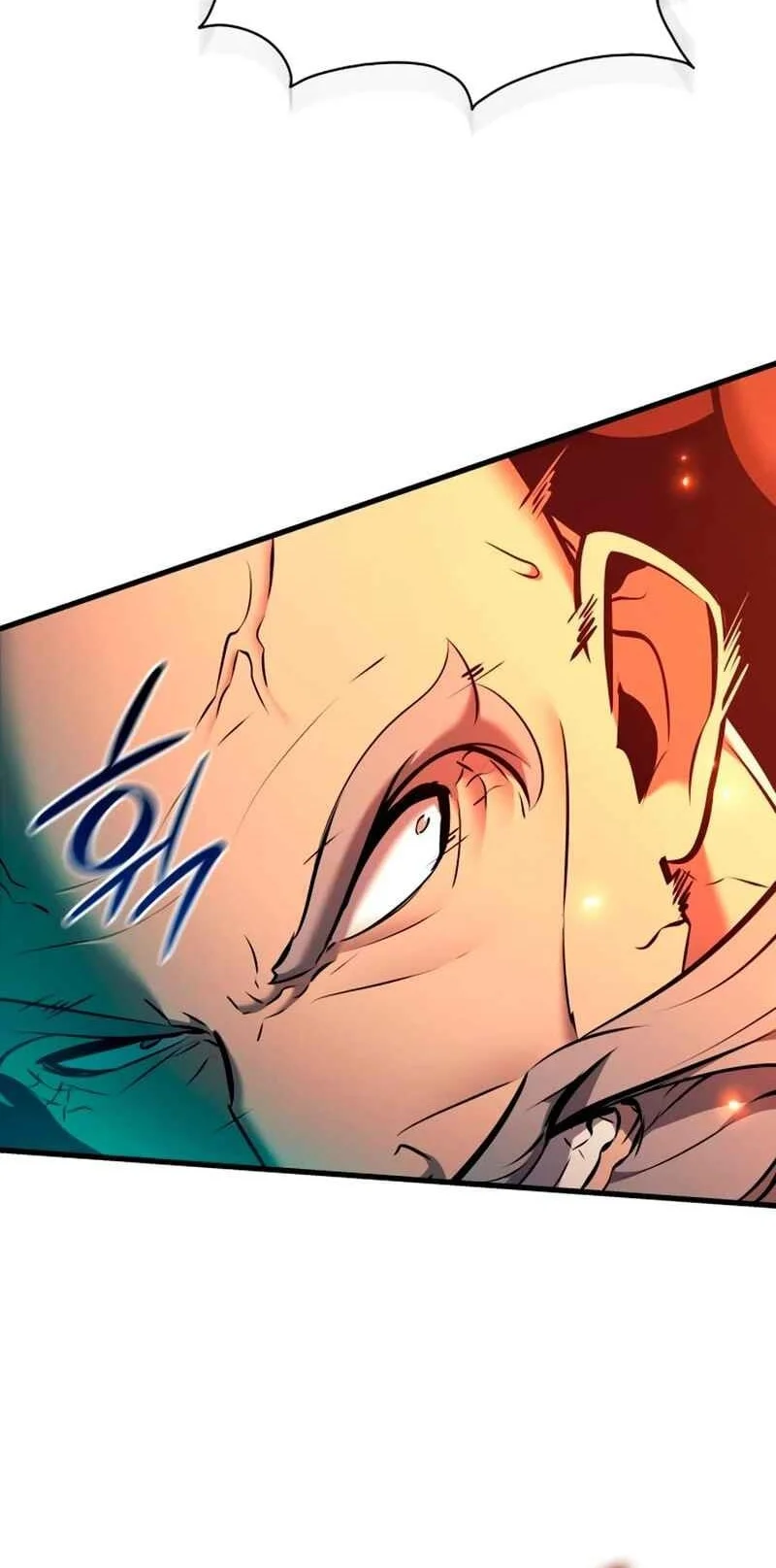 Rebirth of the Divine Demon Chapter 41 Gambar 45