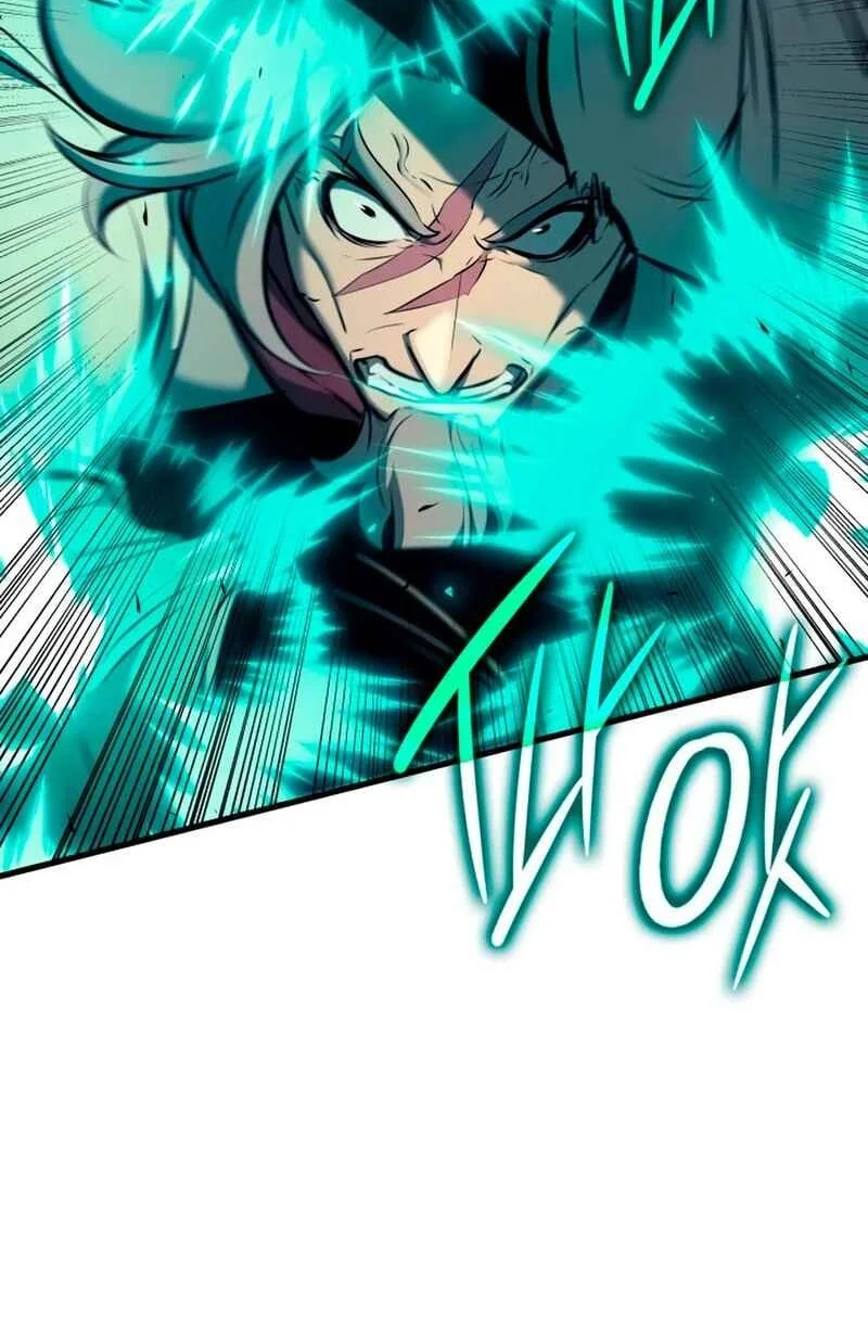 Rebirth of the Divine Demon Chapter 41 Gambar 49