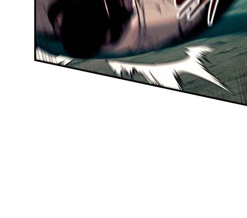 Rebirth of the Divine Demon Chapter 41 Gambar 65