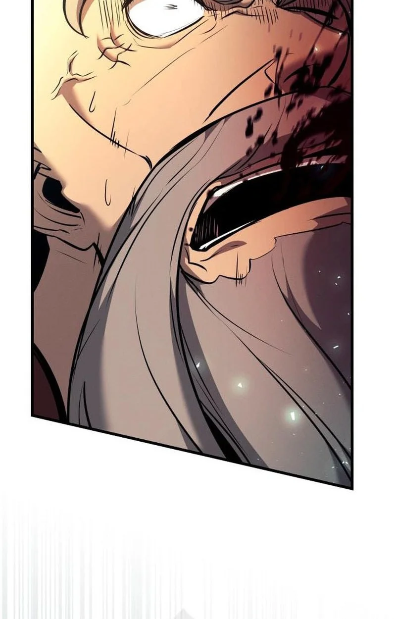 Rebirth of the Divine Demon Chapter 42 Gambar 52