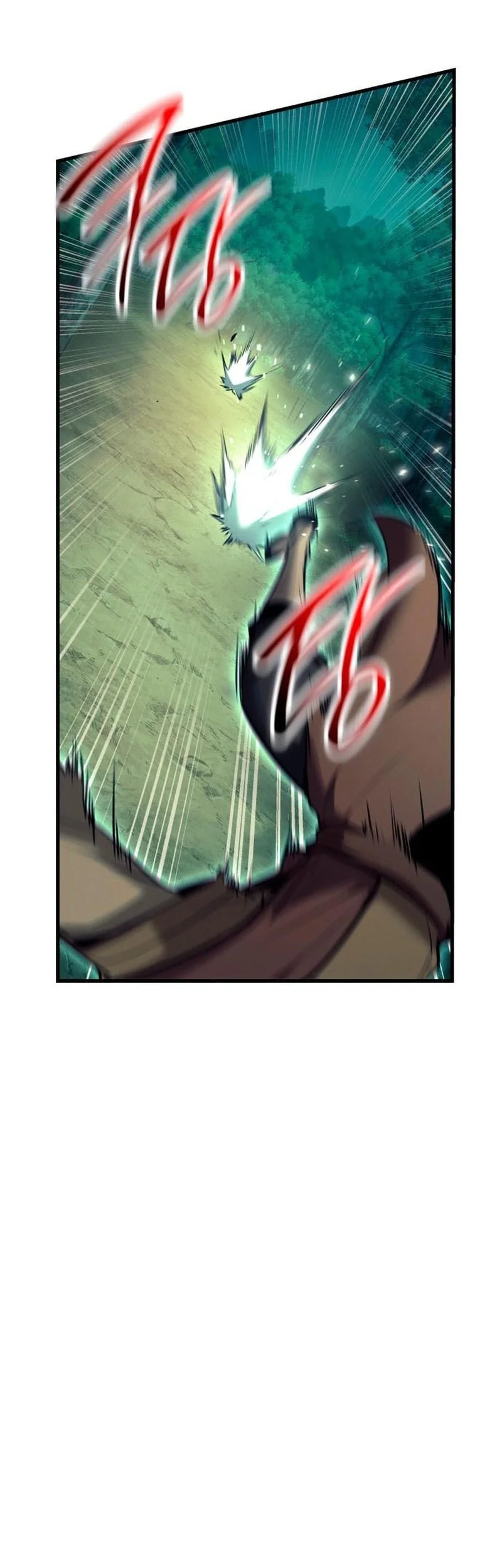 Rebirth of the Divine Demon Chapter 42 Gambar 55