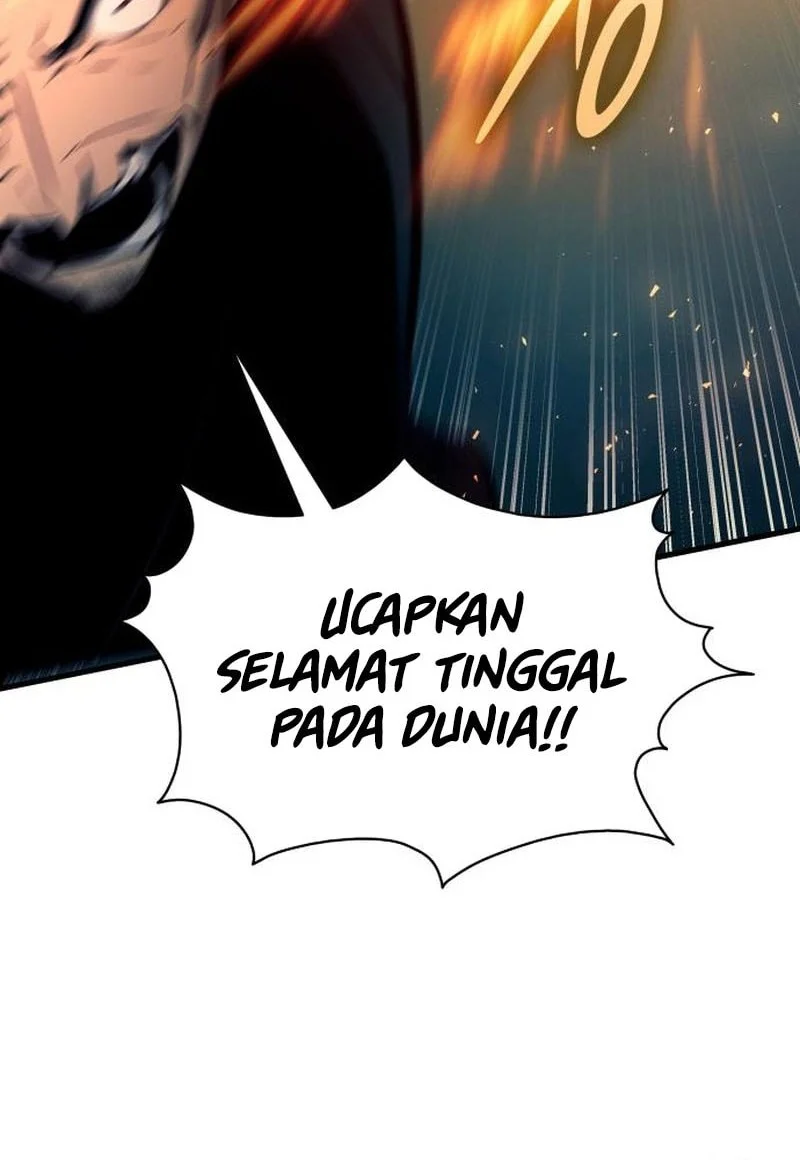 Rebirth of the Divine Demon Chapter 42 Gambar 63