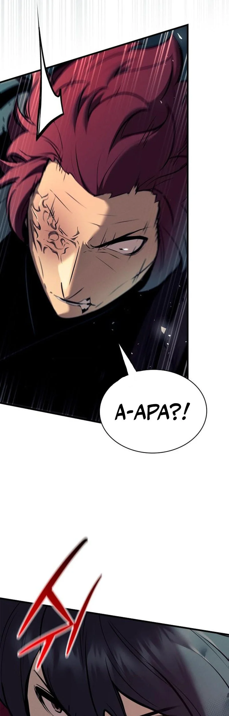 Rebirth of the Divine Demon Chapter 42 Gambar 68