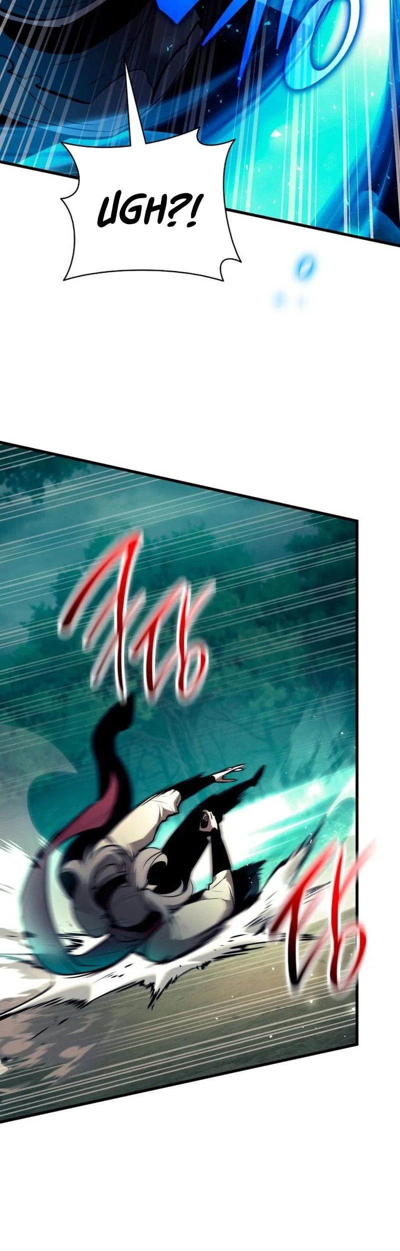 Rebirth of the Divine Demon Chapter 42 Gambar 70