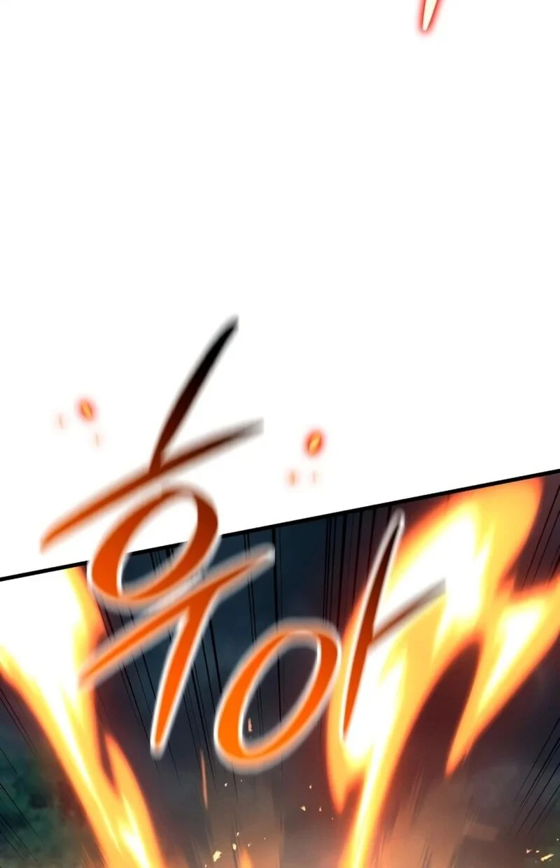 Rebirth of the Divine Demon Chapter 43 Gambar 49