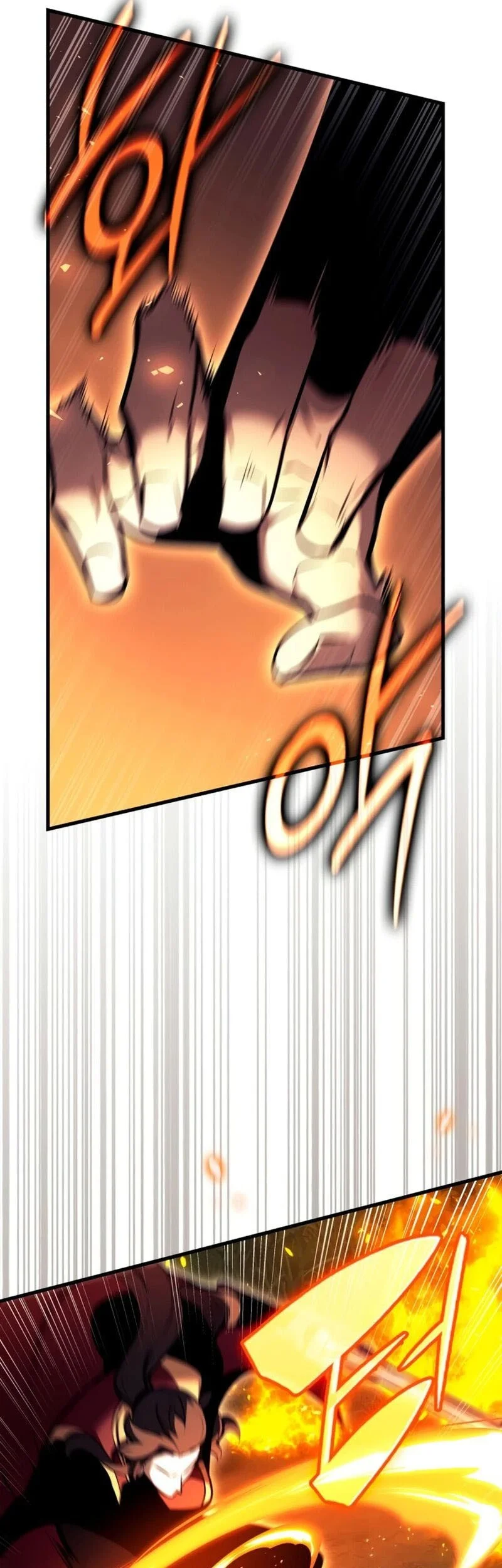 Rebirth of the Divine Demon Chapter 43 Gambar 65