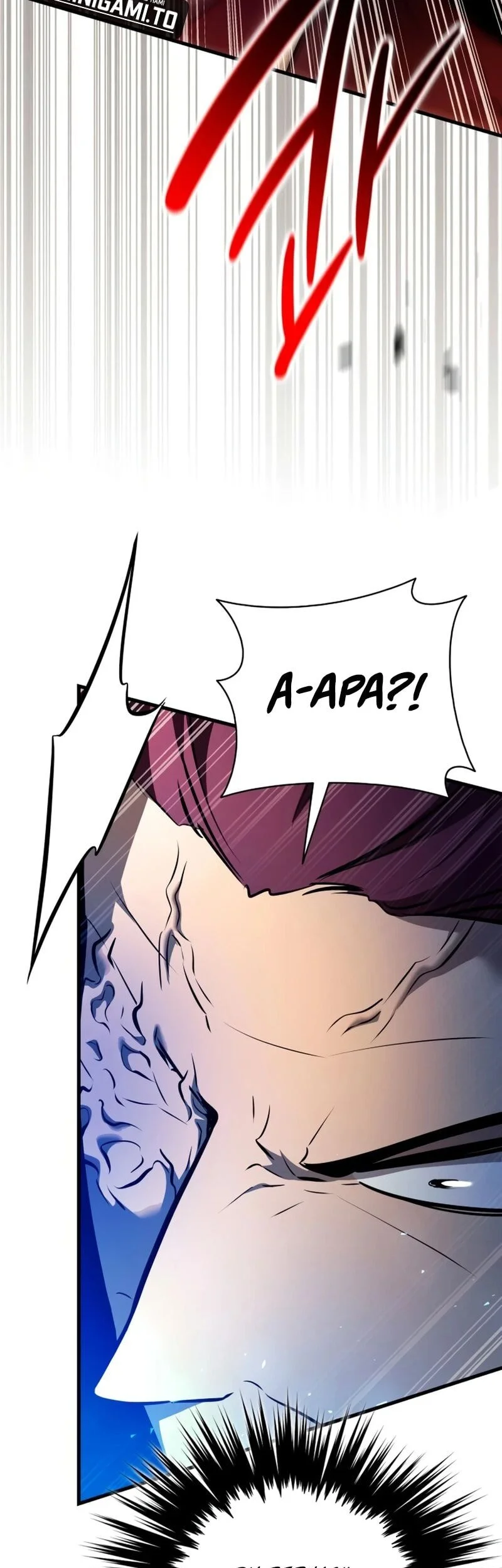Rebirth of the Divine Demon Chapter 43 Gambar 71