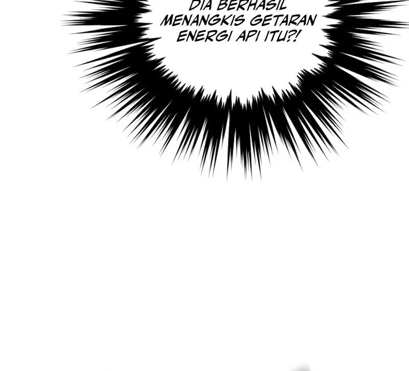 Rebirth of the Divine Demon Chapter 43 Gambar 72