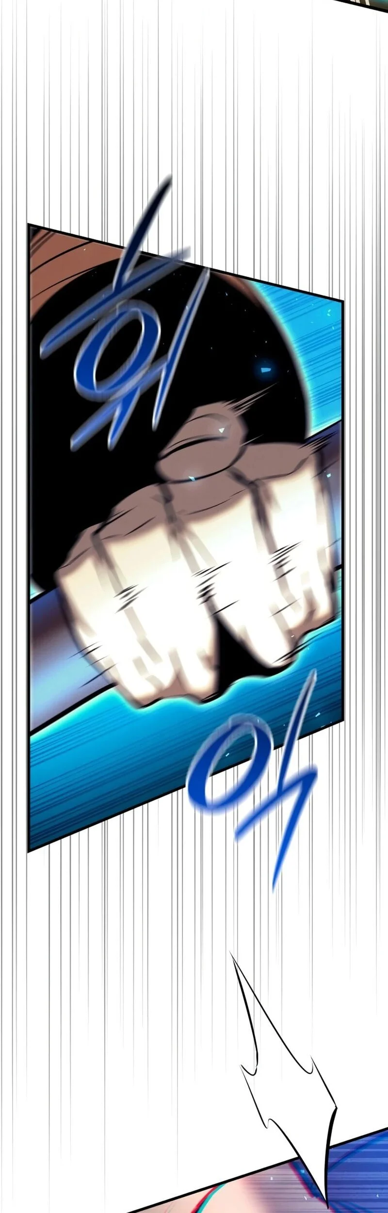 Rebirth of the Divine Demon Chapter 43 Gambar 74