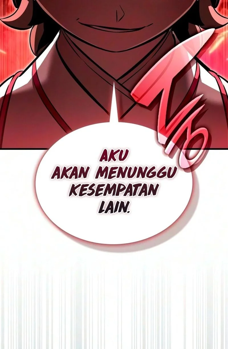 Rebirth of the Divine Demon Chapter 45 Gambar 53
