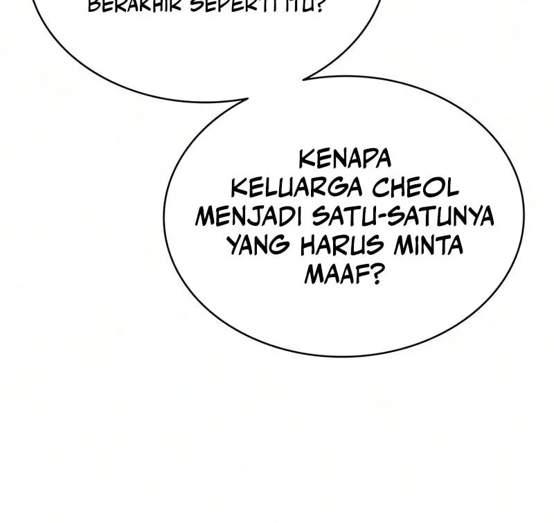 Rebirth of the Divine Demon Chapter 46 Gambar 45