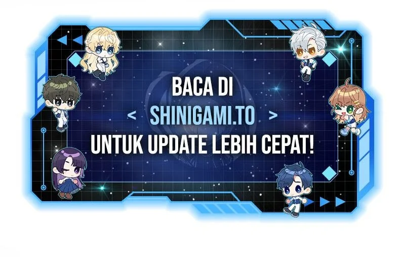 Rebirth of the Divine Demon Chapter 46 Gambar 73
