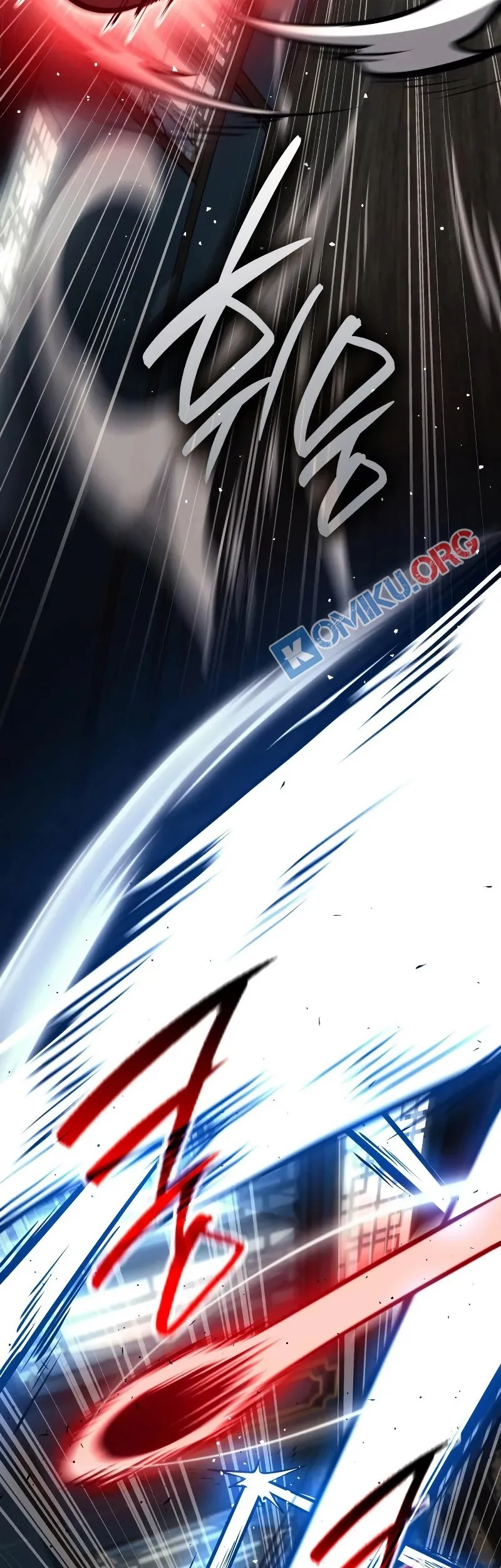 Rebirth of the Divine Demon Chapter 5 - https://img.komiku.org/upload5/rebirth-of-the-divine-demon/5/2025-10-20/10_part2.webp