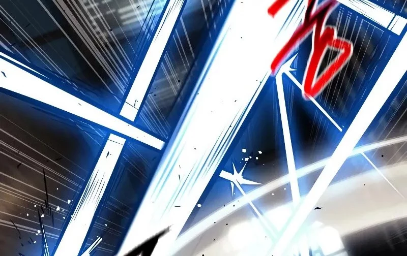 Rebirth of the Divine Demon Chapter 5 - https://img.komiku.org/upload5/rebirth-of-the-divine-demon/5/2025-10-20/10_part3.webp